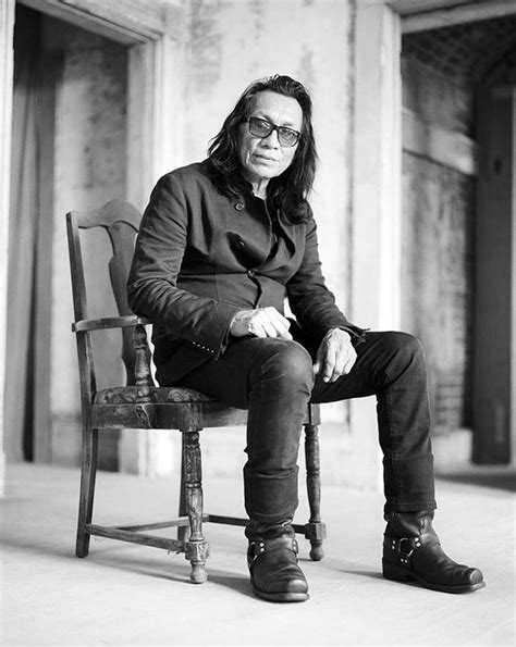 Sixto Rodriguez Discography Discogs