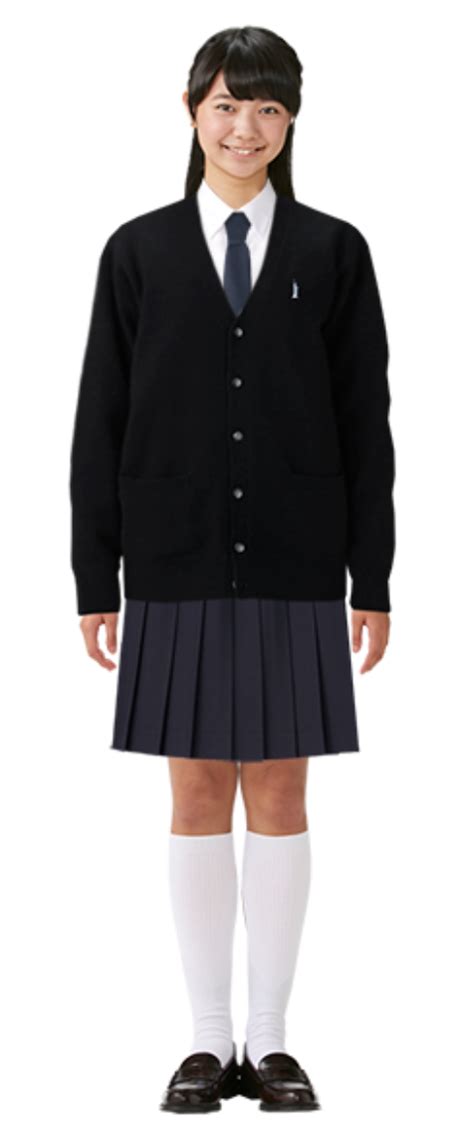 Pin De Clara En Smart School Uniforms Uniformes Escolares