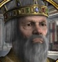 Bagrat IV of Georgia | Historica Wiki | Fandom