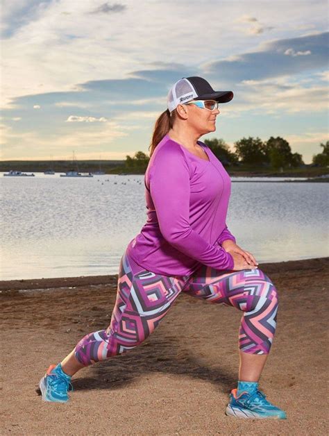 40 Of The Best Plus Size Fitness Brands You Need To Know Workout