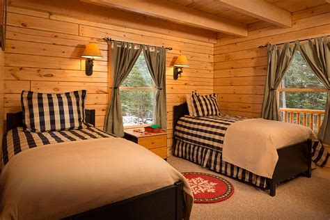 Rangeley Lake Resort Updated 2021 Prices And Cottage Reviews Maine