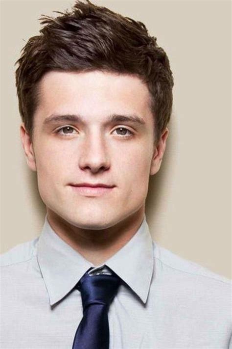 Pin By Alyssasmalley On My Husbans Hot Actors Josh Hutcherson