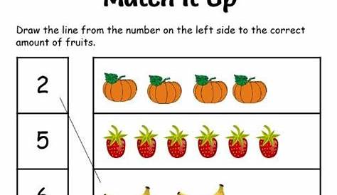 Match it up worksheet | Teaching Resources
