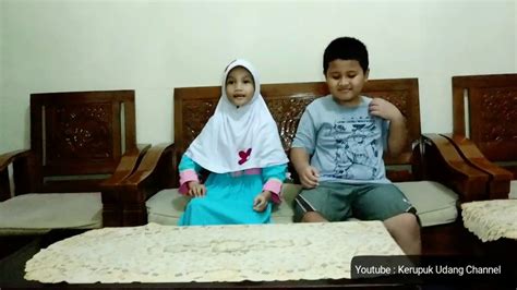 Video Viral Tante Vs Ponakan Hotel Bandung 3gp Mp4 Mp3 Flv I Erofound