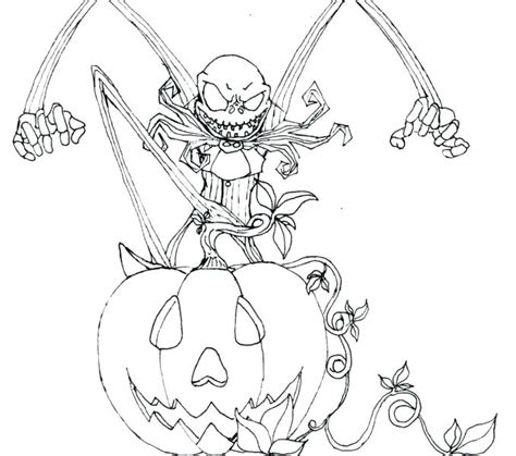 See more ideas about jack the pumpkin king, nightmare before christmas drawings, tim burton movie. Jack Coloring Pages at GetColorings.com | Free printable ...