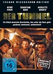 Der Tunnel: DVD oder Blu-ray leihen - VIDEOBUSTER.de