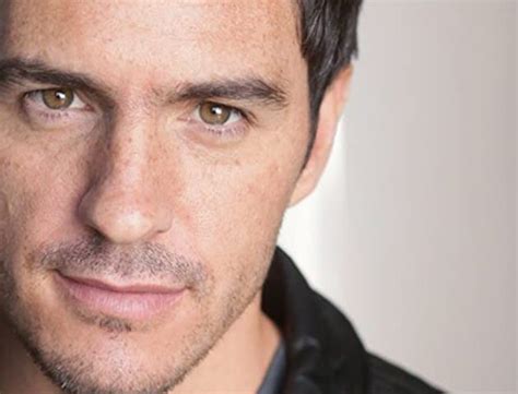 From a very young age he had artistic interests, always participating in local theater groups. Mauricio Ochmann - Biography, Height & Life Story | Super Stars Bio