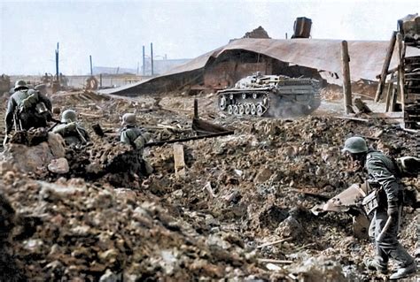 Ww2 Pictures Of Stalingrad