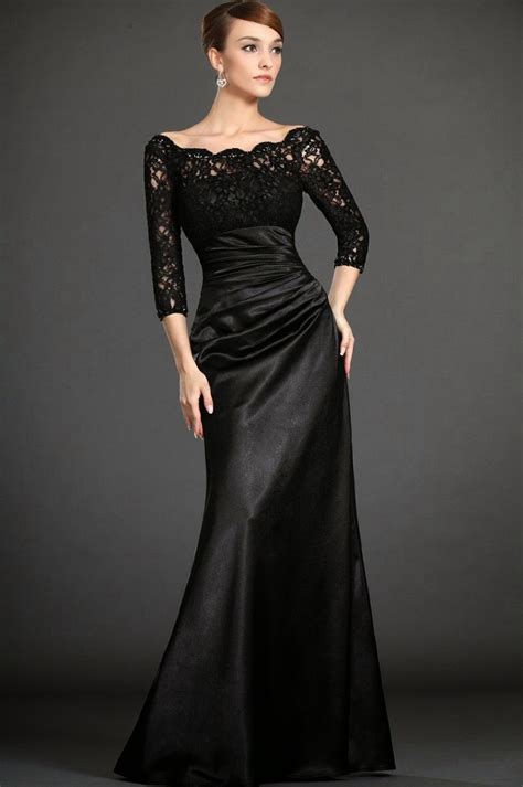 Mother Of The Bride Dresses 2014 Perfect Wedding