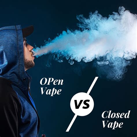 What Are The Advantages Of Using A Vape Pod Nyvapeshop