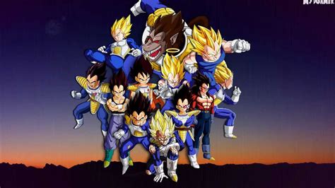 Dragon ball z, vegeta hd wallpaper posted in anime wallpapers category and wallpaper original resolution is 1024x768 px. Wallpaper Dragon Ball Z ( Vegeta ) +Donwload - YouTube