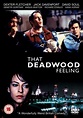 Amazon.com: That Deadwood Feeling [Pal/Region 2 UK Import] by Jack ...