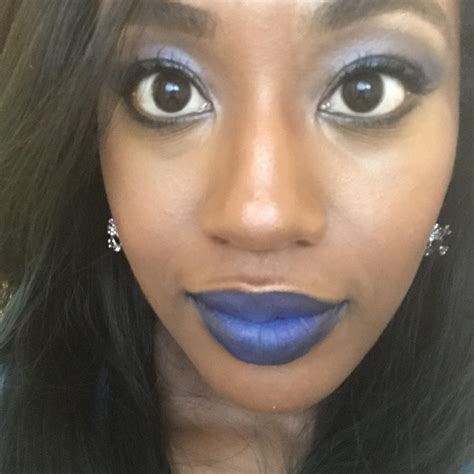 26 Best Udreameress Images On Pholder Makeup Addiction Brownbeauty
