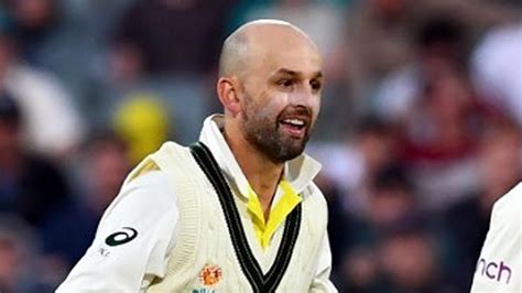 PAK vs AUS: Australia received the Lahore Check with Nathan Lyon's 'paws', the sequence received ...