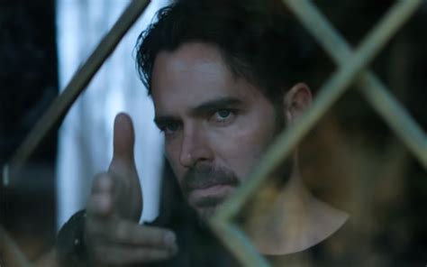 Estreia em 19 de maio na netflix. Traições, violência e mistério: Conheça Quem Matou Sara?, novo sucesso da Netflix · Notícias da TV