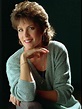 Holly Dunn: Country Singer Dead at 59 | PEOPLE.com