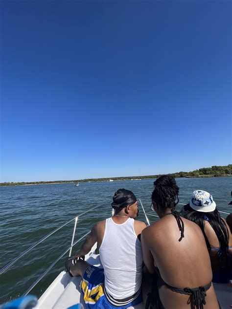 Your Ultimate Luxury Yacht Rental Experience | Getmyboat