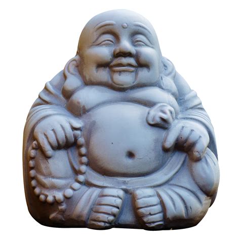 Laughing Buddha Monk Png Image Purepng Free Transparent Cc0 Png