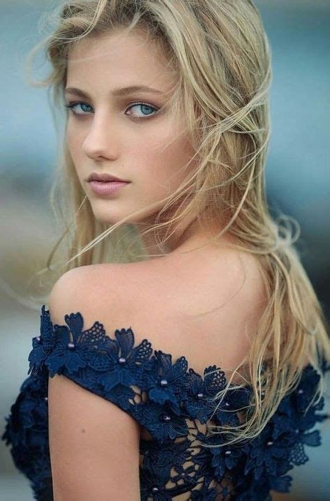Blonde Models Advertising اشهار In 2019 Beautiful Women Beautiful Most Beautiful Faces
