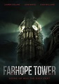 Amazon.com: Farhope Tower : John White, Jeremy Doiron, April Mullen ...