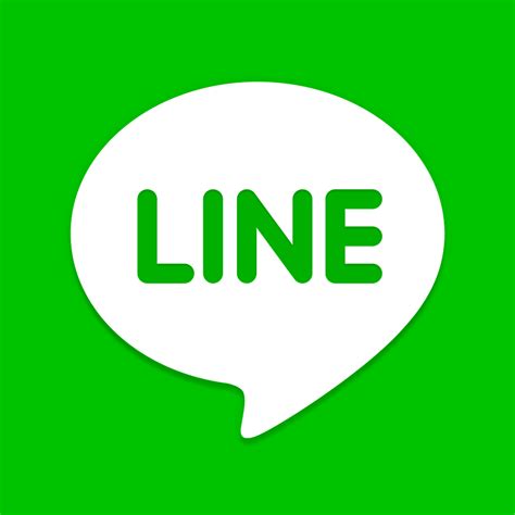 Line Now Lets You Use Its Emoji And Stickers In Other Messaging Apps