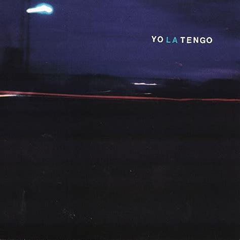 Painful Yo La Tengo Digital Music