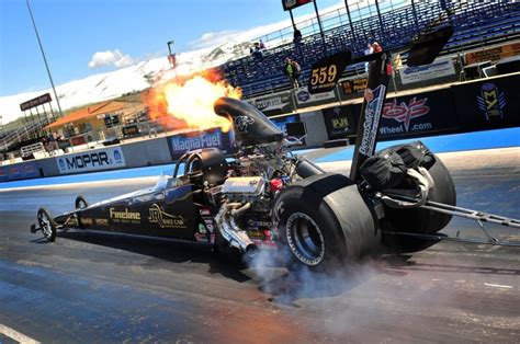 11,676 likes · 68 talking about this. WSOPM: MagnaFuel Top Sportsman, Top Dragster Shootouts Added - Drag Illustrated | Drag Racing ...