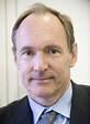 Sir Tim Berners-Lee on the Web (past, present and future) - Read all ...