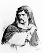 Giordano Bruno: riassunto della vita e del pensiero | Studenti.it