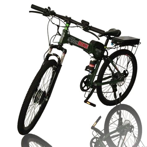 Here are the best bicycles in malaysia for adults, kids & seniors. Mountain Bikes for the Best Price at Lazada Malaysia