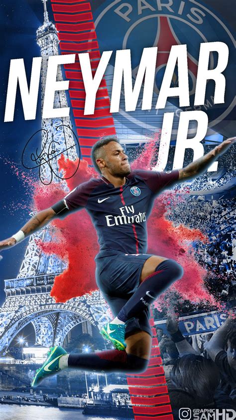 Neymar jr wallpaper hd (103).jpg. Neymar Nike Wallpapers - Wallpaper Cave
