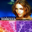 Madonna - Beautiful Stranger - Single (1999) | Madonna, Album covers ...