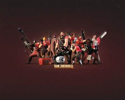 Team Fortress Tf2 Wallpapers Phone Backgrounds Desktop
