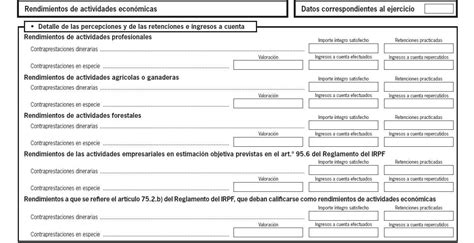 El Certificado De Retenciones【explicado En Detalle】 Abeamer