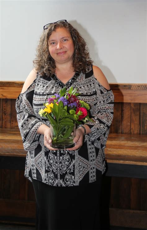 Sandra Howard Teacher Of The Year Finalist Hamilton County Schools