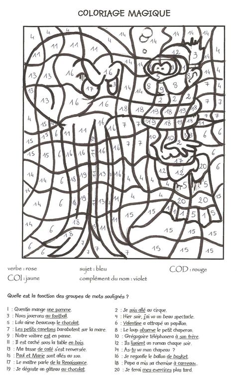 We did not find results for: 42+ Coloriage Magique Pour 6Eme A Imprimer Images - axel.my.id