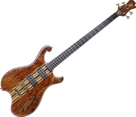Collection Of Bass Png Hd Pluspng