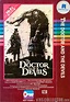 THE DOCTOR AND THE DEVILS (1985) EL DOCTOR Y LOS DIABLOS - Español / Ingles