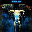Eagles - One Of These Nights [LP remastered] (vinyl) | 120.00 lei ...