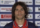 Ivan Juric è il nuovo allenatore del Crotone | CrotoneNews