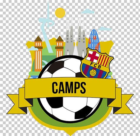 Fc barcelona wallpaper with club logo 1920x1200px: Library of fc barcelona logo vector transparent library ...