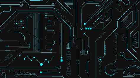 Maybe you would like to learn more about one of these? Developer Wallpapers - Wallpaper Cave