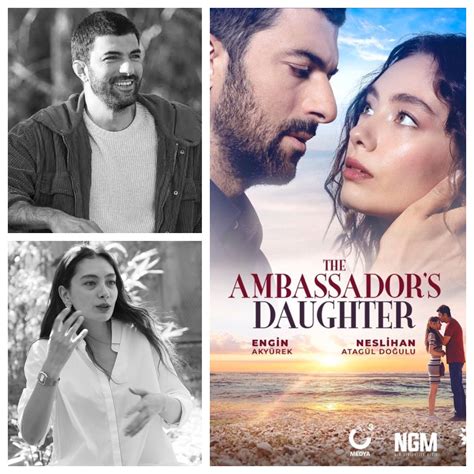 Daughter Actors Movie Posters Movies Films Film Poster Cinema