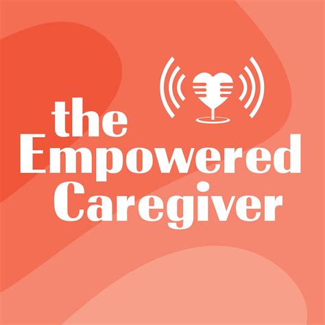 Martin Schreiber and his caregiving story