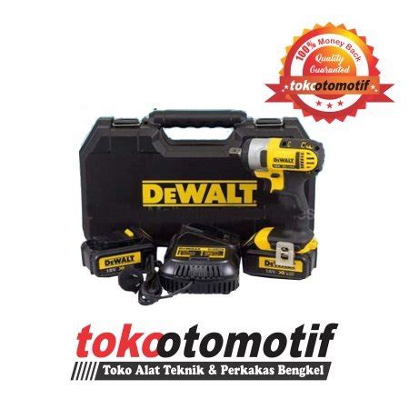 Banyak sekali penyebab baterai yang tiba tiba hilang antara lain bisa karena virus, hardware yang untuk solusinya kalian bisa download driver booster 6 disini, dengan driver booster kalian bisa tau. Dewalt DCF880L2 - 18V Mesin Impact Wrench Compact 1/2 ...