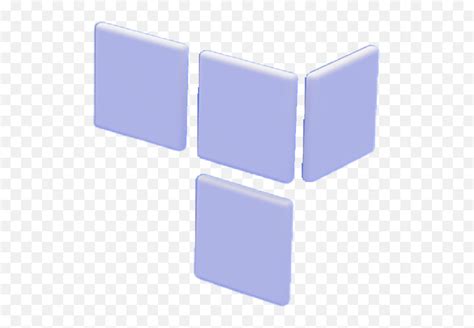 Terraform Scale Up Automate And Orchestrate Terraform With Solid Png Modularity Icon Free