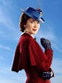 MARY POPPINS RETURNS - Teaser Trailer & Poster Now Available!! - Momma4Life