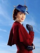 MARY POPPINS RETURNS - Teaser Trailer & Poster Now Available!! - Momma4Life
