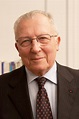 Jacques Delors - CVCE Website