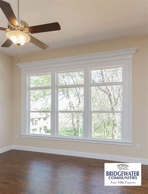 Best 25 Interior Window Trim Ideas On Pinterest How To